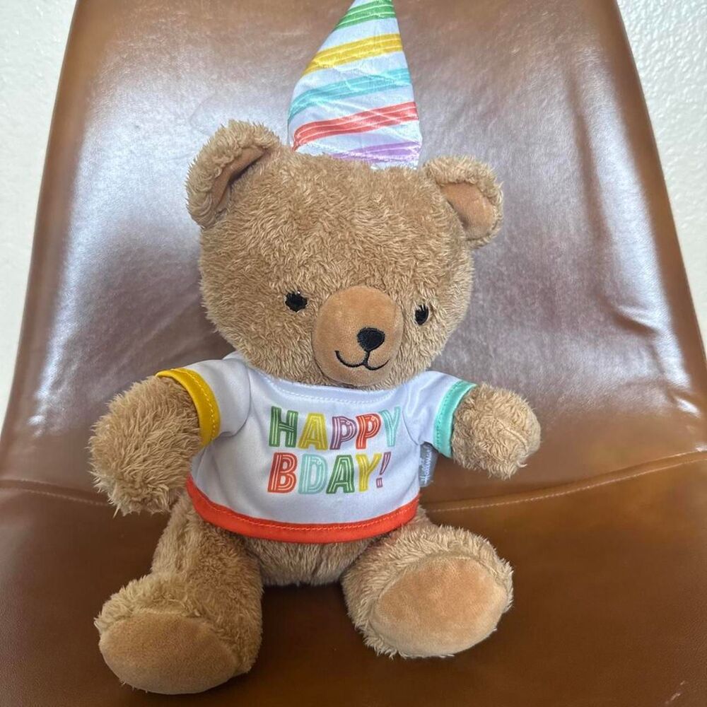 Unbranded multi Stuffed-animals